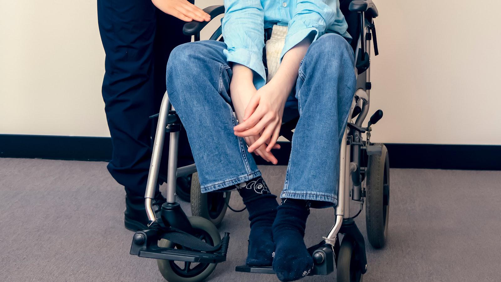 Patrick Cantlay waited 12 hours to play 2 shots. Pro calls decision 'crazy' - Alternative Approaches to Avoid Excessive Delays and Enhance Player Performance