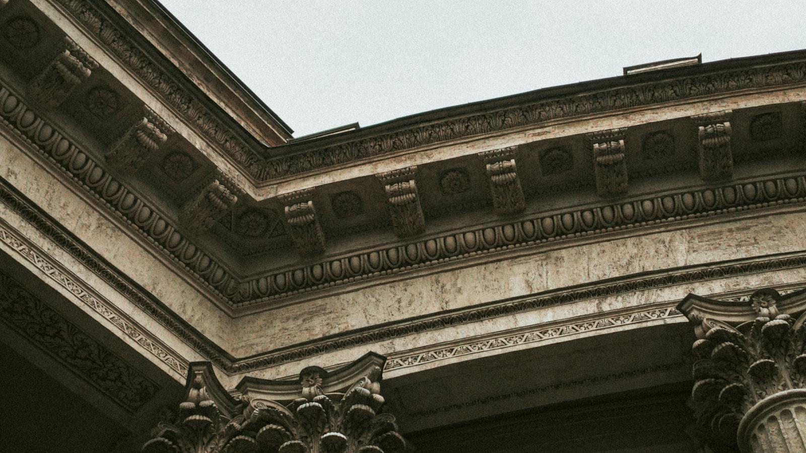 Tom Doak isn’t your typical golf-course designer. Ask Tom Doak | GOLF Originals * Creating Playable and Strategic Masterpieces