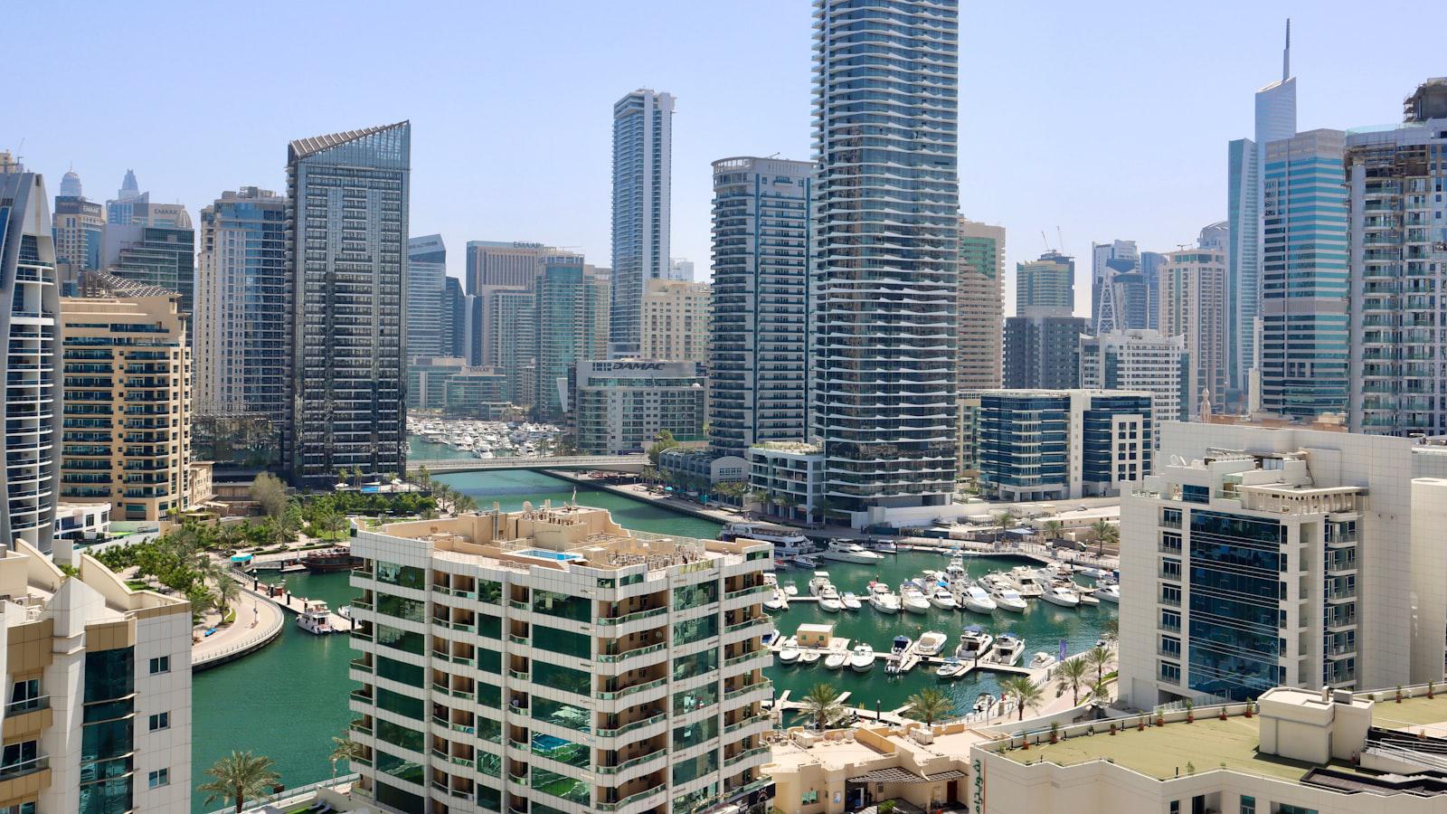 Post-Tournament Analysis: Wyndham Clark's Thrilling Hollywood Ending at U.S. Open Post-Tournament Analysis: Wyndham Clark's Thrilling Hollywood Ending at U.S. Open