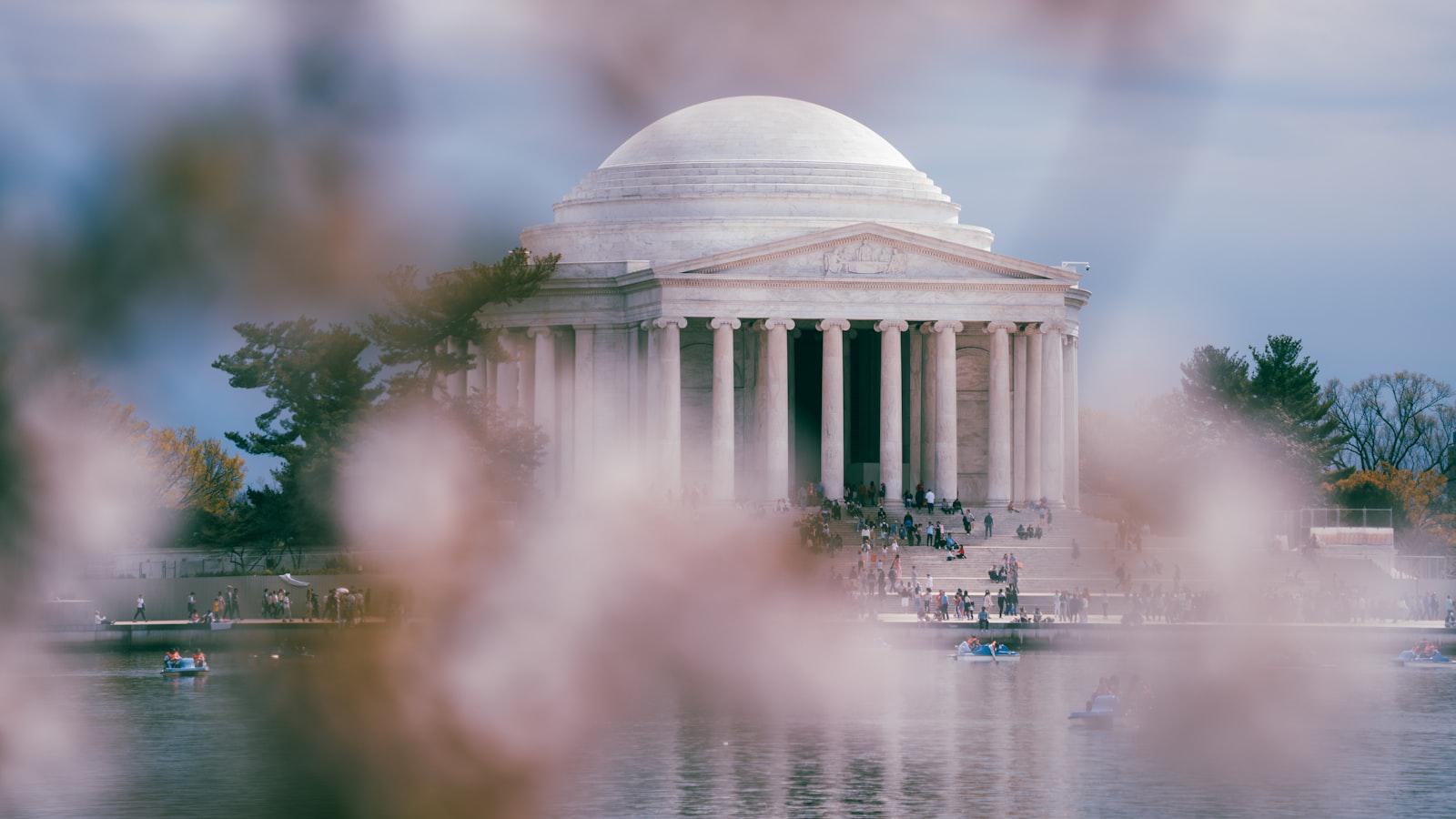 How Jordan Spieth’s bachelor party led to Justin Thomas’ ‘most impressive' win Justin Thomas, Rory McIlroy, and Jon Rahm: A Trinity of Talent