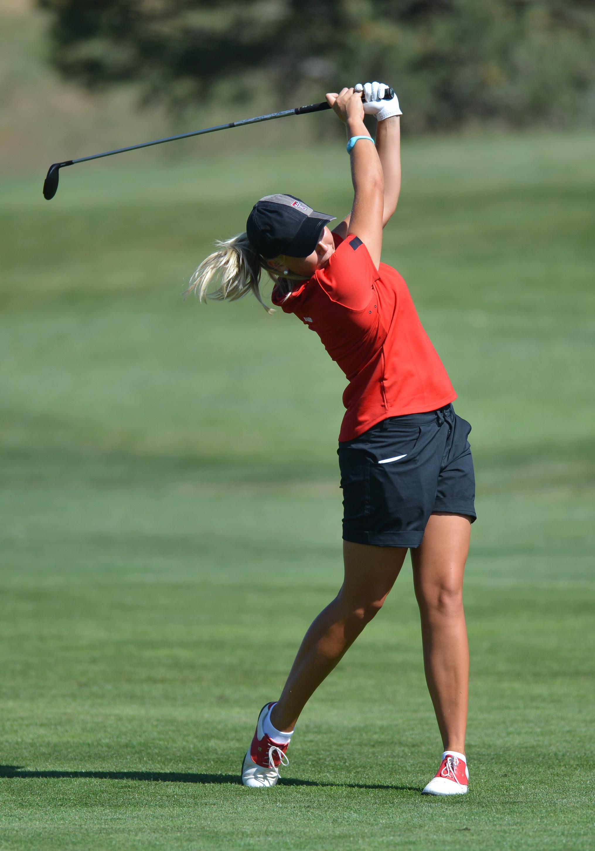 Discover your fastest potential swing speed with this cool new tech - Empowering Golfers: Harnessing Tech to Unleash Swing Speed
