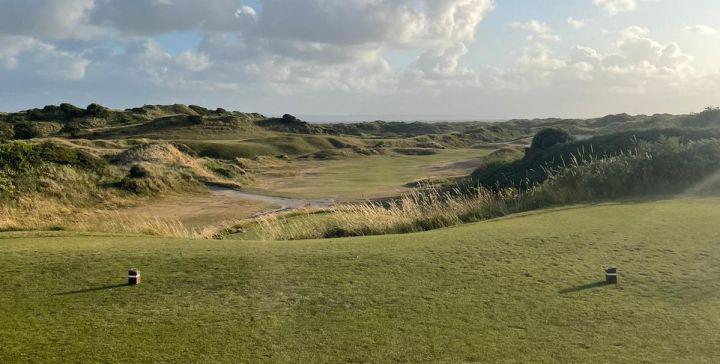 Historical Significance of the Golf Masters in the Evolution of the Sport 1. The Origins and Early History of the Golf Masters