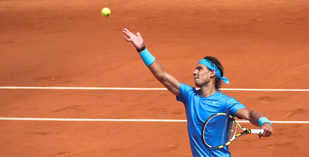 Tailored Instruction for Superior Golfing Performance: Tiger Woods Golf Lessons **Expert Analysis for Flawless Swing Technique**