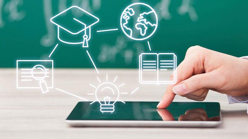 Performance Enhancement through the Lens of Sam Snead's Golfing Mastery **Course Management: Navigating the Challenges with Precision**