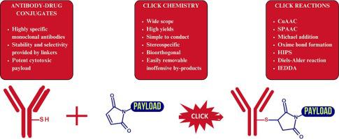 Golf's Social Landscape: Navigating Online Discourse with Michael Block Golf's Social Landscape: Navigating Online Discourse with Michael Block