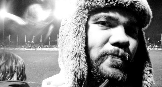 2024 CJ Cup Byron Nelson Friday TV coverage: How to watch Round 2 Expanded Broadcast on ESPN+