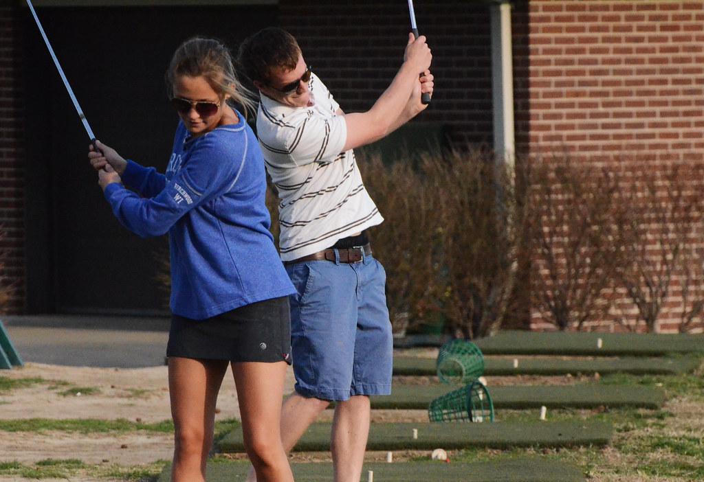 Ben Hogan explains the 'most important' part of the golf swing 2. Mastering Grip, Stance, and Posture: The Foundation of Hogan's Swing