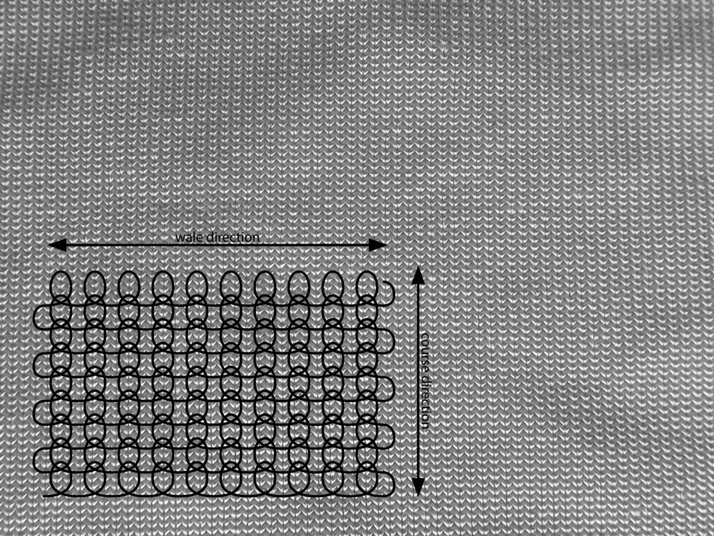 The keys to breaking 80 vs. breaking 90, explained by a top teacher 2. Course Strategy and Decision-Making: Navigating the Course Wisely