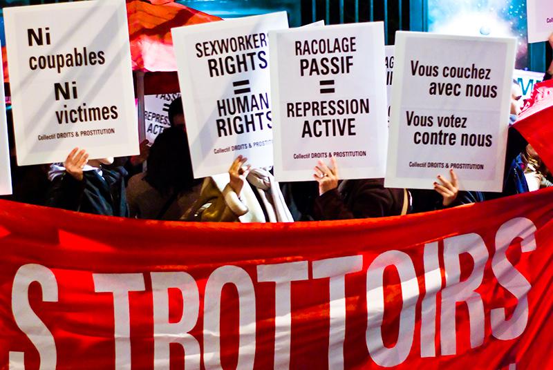 Pro bemoans bunker ruling with self-shot video, Tour calls decision 'cut and dried' * Bunker Controversy Escalates: Expert Analysis of the Incident