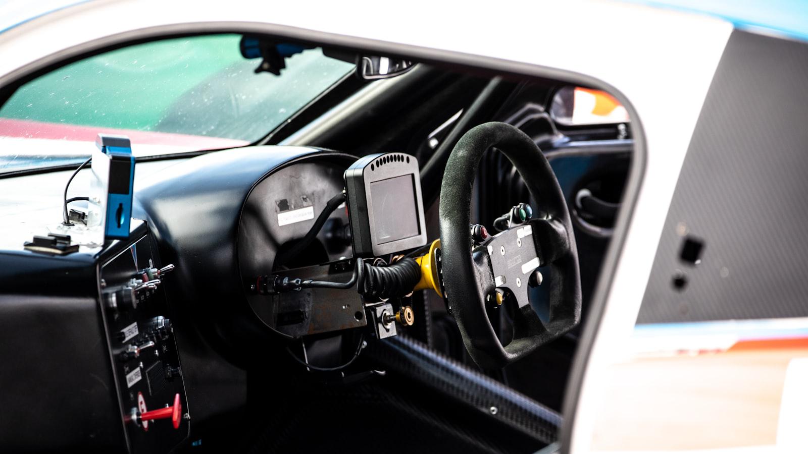 The Biomechanics of Byron Nelson's Legendary Golf Swing: A Technical Analysis The Grip: Precision and Control