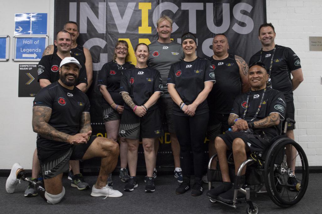 How to train your brain to make more putts - Harnessing Pre-Shot Routines for Consistency