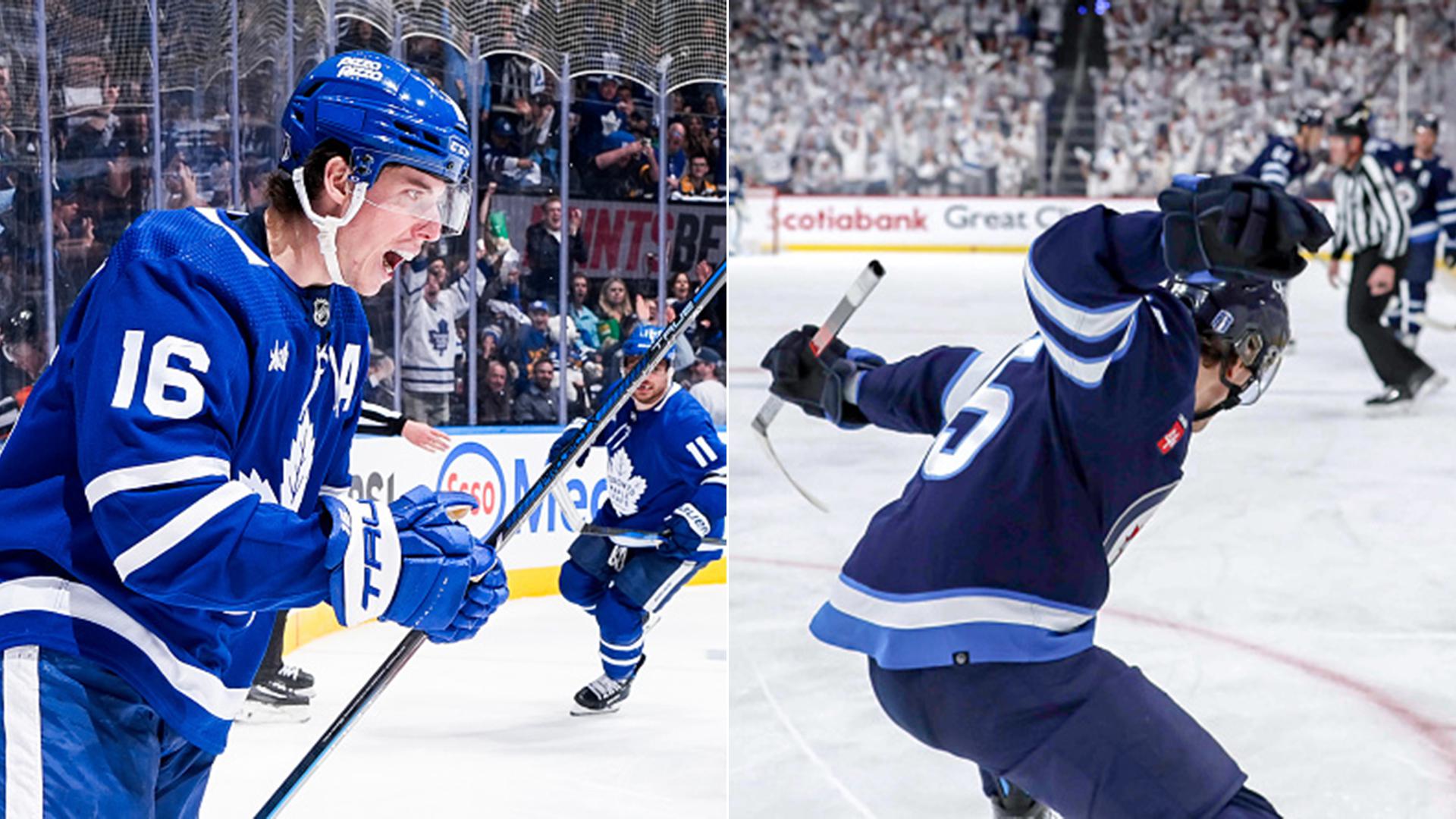 Gotterup builds 4-shot cushion at Myrtle Beach - Gotterup Opens Up Impressive Lead at Myrtle Beach