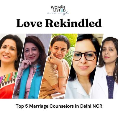 He's 61. He quit for 20 years. And he's playing the PGA Championship - Rekindling Golfing Passion and Adapting to Championship Environment