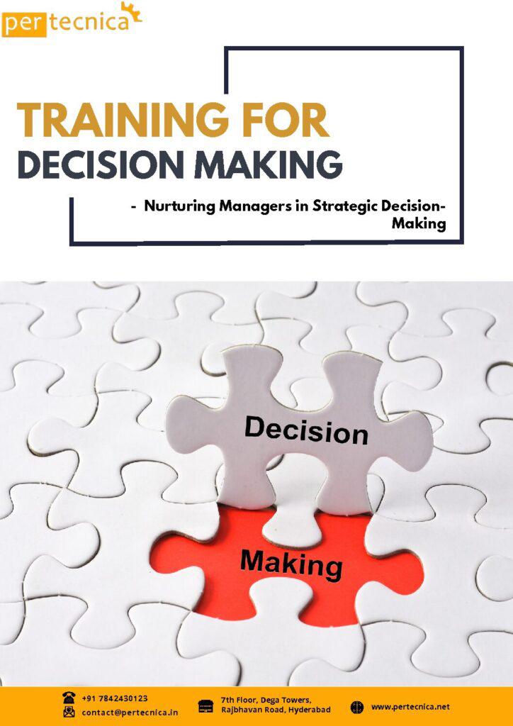 Optimizing Golf Performance through Tiger Woods' Expert Instruction: A Comprehensive Approach - On-Course Coaching for Strategic Decision-Making