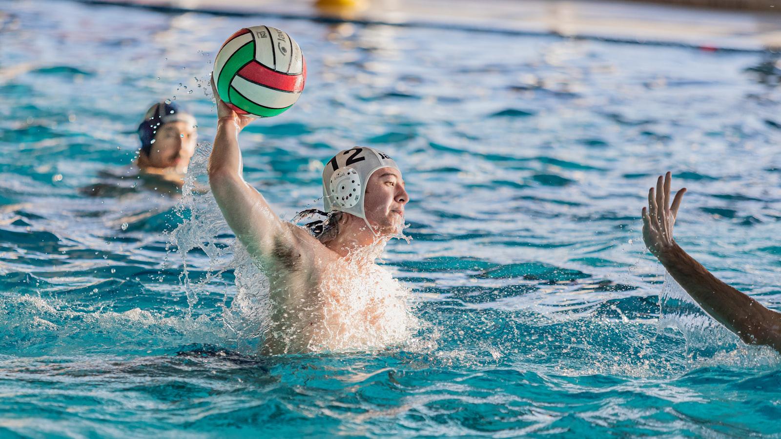 He's 61. He quit for 20 years. And he's playing the PGA Championship - Overcoming Physical Challenges and Mental Obstacles in PGA Championship Comeback