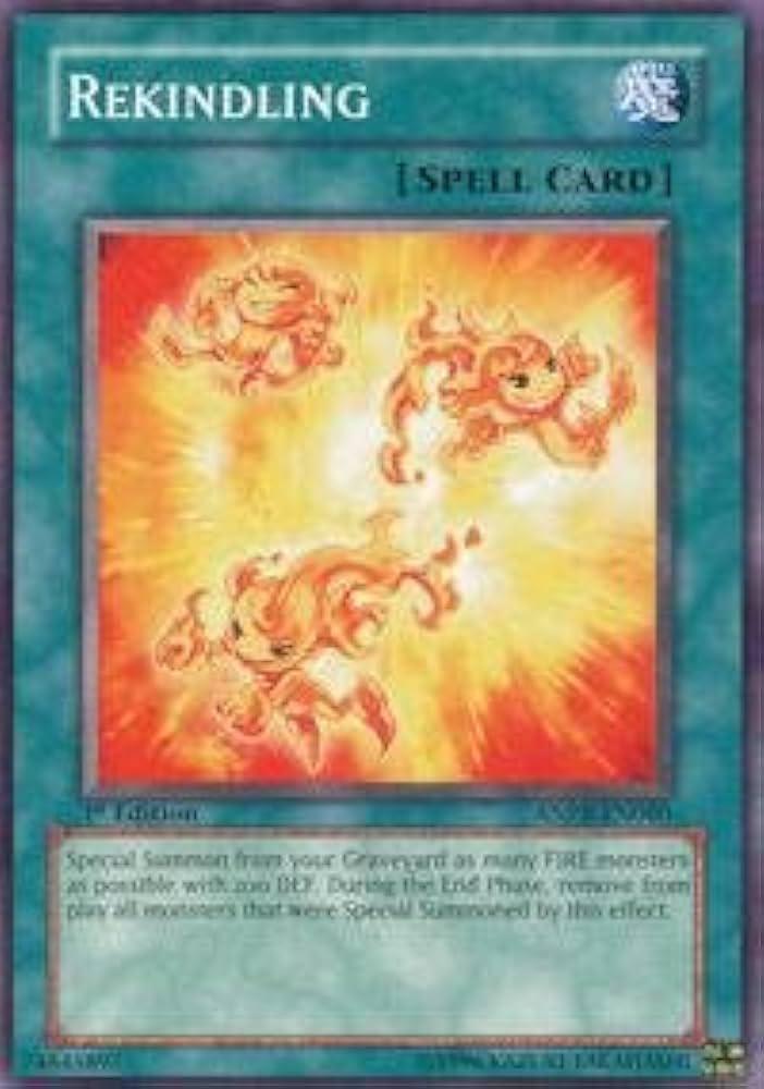 Two and Half Men | Alan Gets Back Together With Kandi and Charlie Is Dating Her Mom - Rekindling Old Flames: Alan Reunites with Kandi