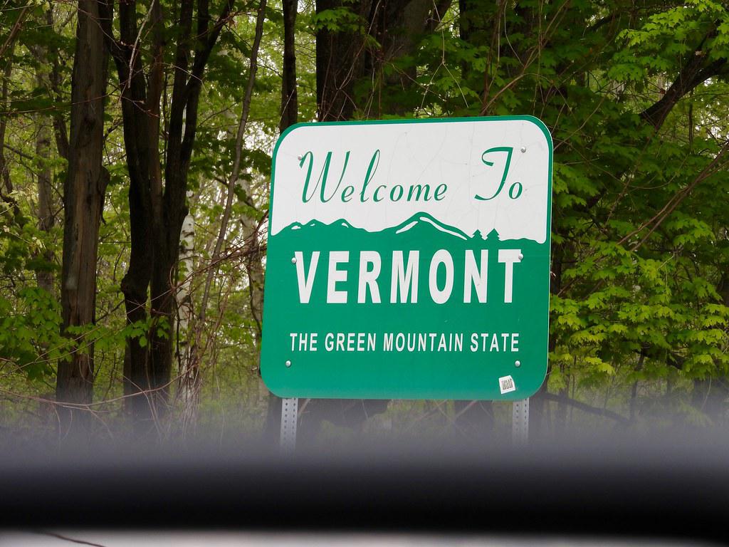 Beau Welling begins renovation of No. 1 public-access course in Vermont Beau Welling begins renovation of No. 1 public-access course in Vermont