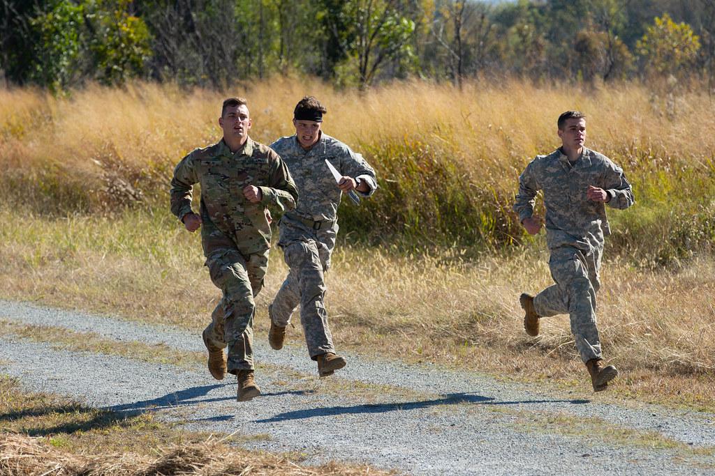 16-year-old Kris Kim makes PGA Tour history at Byron Nelson - Expert Analysis: Breaking Down Kim's Game and Potential