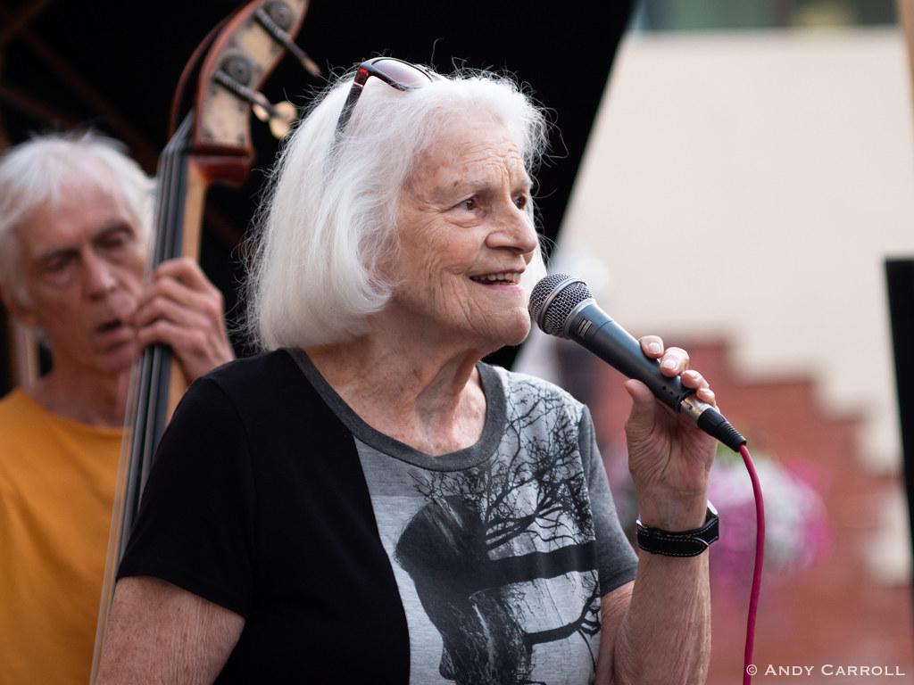 Winner's bag: Taylor Pendrith's clubs at the 2024 CJ Cup Byron Nelson - Unveiling Pendrith's Arsenal: A Detailed Examination of His Club Selection