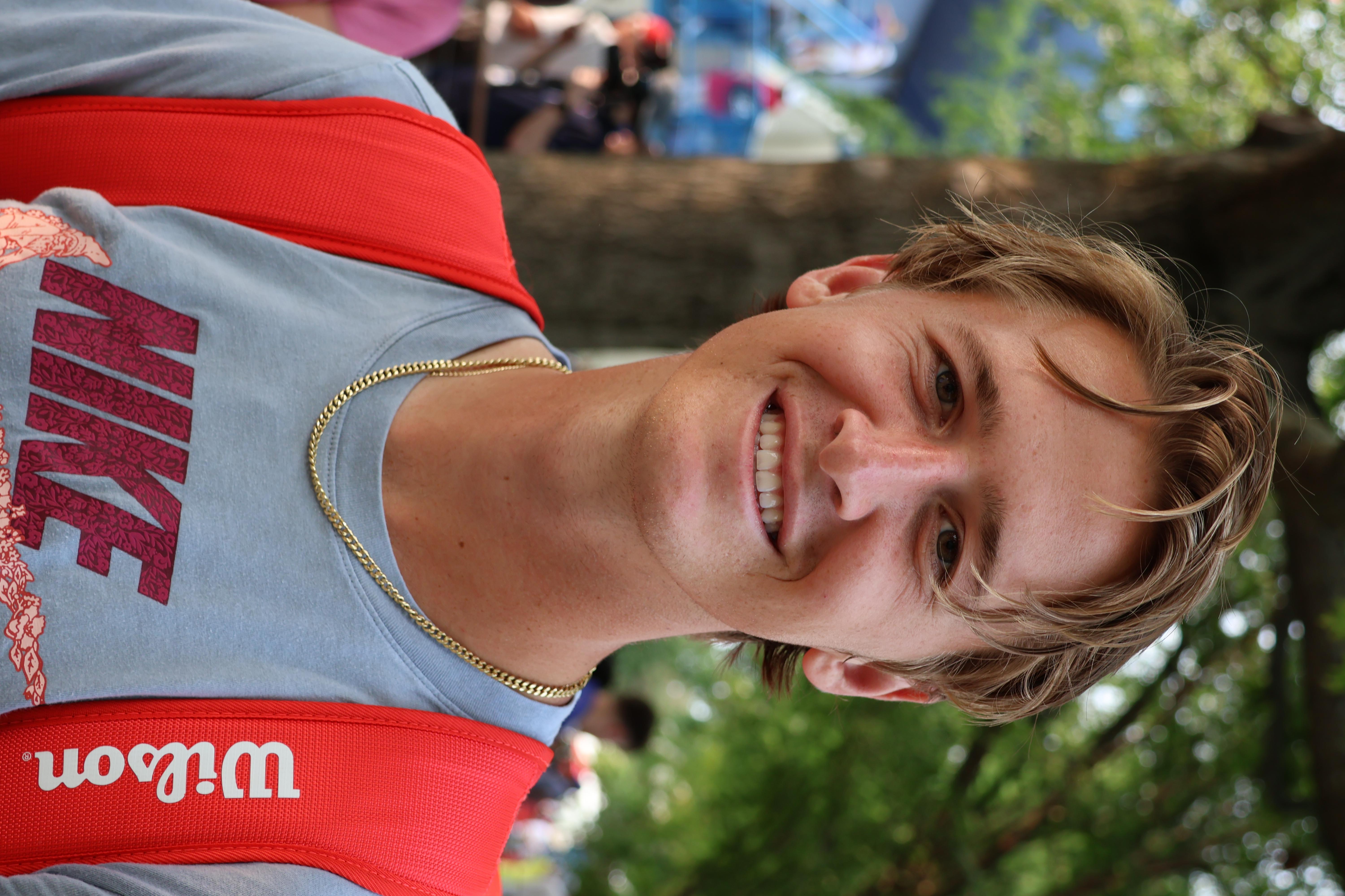 Nelly Korda's Challenging Start at the US Women's Open - Korda's Partial Recovery on the Back Nine