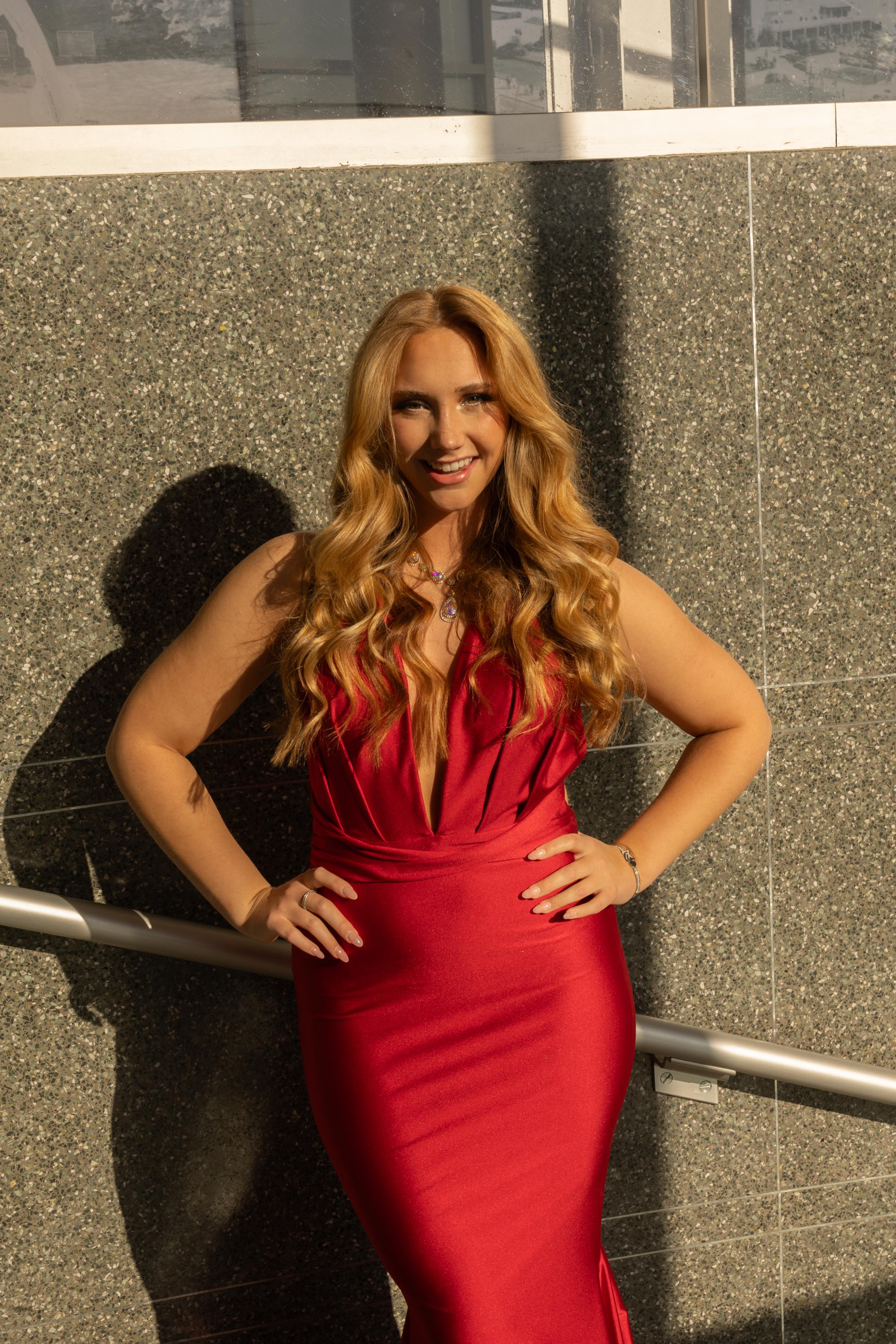 The surprising reason Kevin Kisner hasn't seized the NBC Golf job Unveiling the Motivations: Kisner's Strategic Perspective and Personal Values