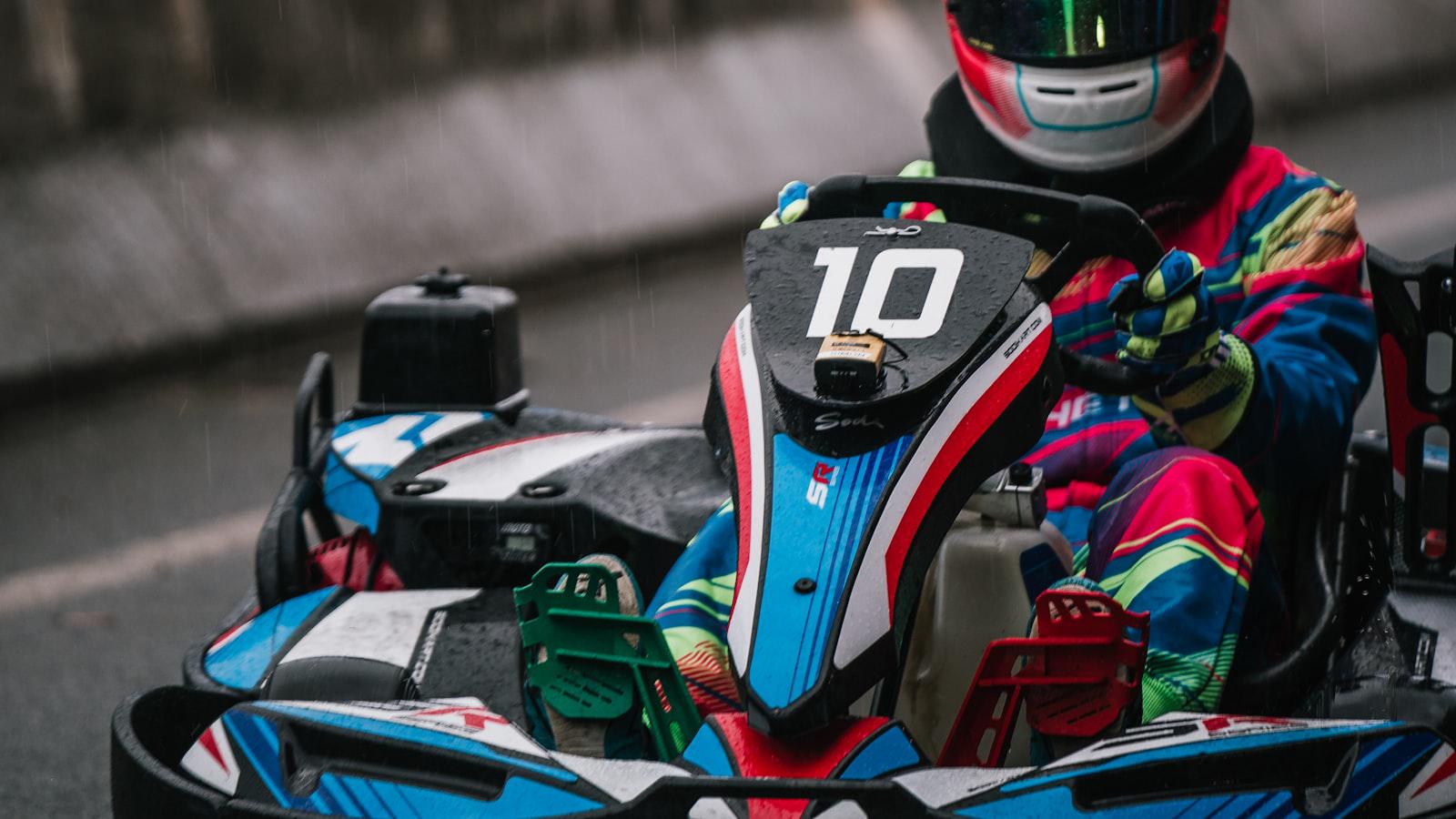 He's 61. He quit for 20 years. And he's playing the PGA Championship - 61-Year-Old Golfer Qualifies for PGA Championship After 20-Year Break