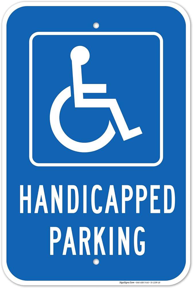 Golf Handicap: A Comprehensive Analysis of Its Role in the Game 4. Utilizing Handicap Effectively to Enhance the Golfing Experience