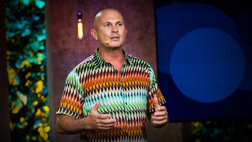 Brooks Koepka wins LIV Golf event in lead up to PGA Championship title defense Decoding the Mind of a Champion: Resilience and Positivity Under Pressure