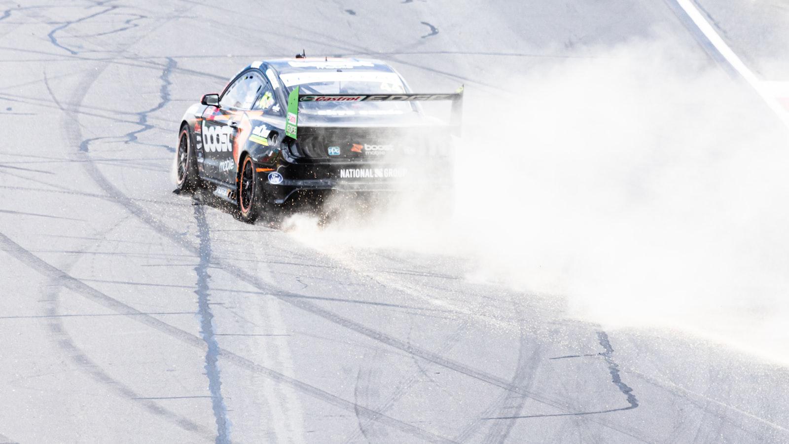 He's 61. He quit for 20 years. And he's playing the PGA Championship - Extraordinary Strategies and Resilience Guide 61-Year-Old's PGA Championship Return