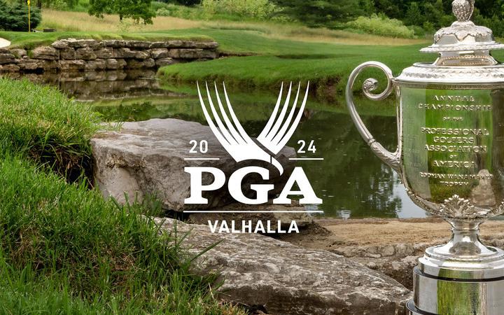 2024 PGA Championship: How to watch, who can win, news, more 1. Televised Coverage: Where to Tune In for the Thrilling 2024 PGA Championship