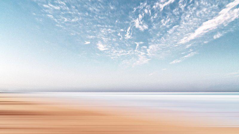 The Impact of Golf Education on Golfer Knowledge and Skill Enhancement Image