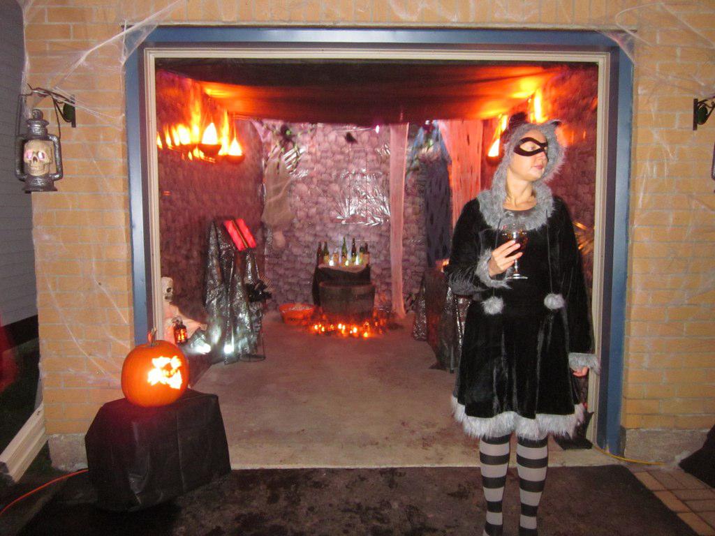 ‘I got sick of myself’: PGA sensation Michael Block gets honest about whirlwind year Michael Block Addresses Challenging Year after PGA Success