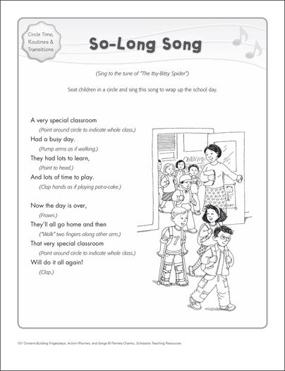 2024 Wells Fargo Championship Saturday TV coverage: How to watch Round 3 - Tune In Times: When to Catch the Action