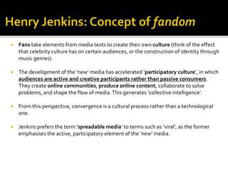 Online Discourse in the Golf Community: Challenges and Opportunities Fans and Media's Influence on Online Communities