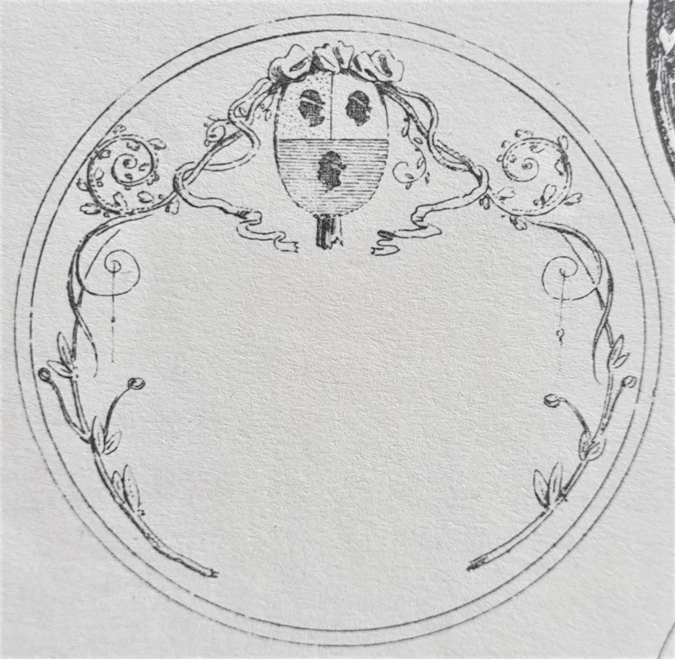 Online Discourse in the Golf Community: Challenges and Opportunities Etiquette and Respect in Online Interactions