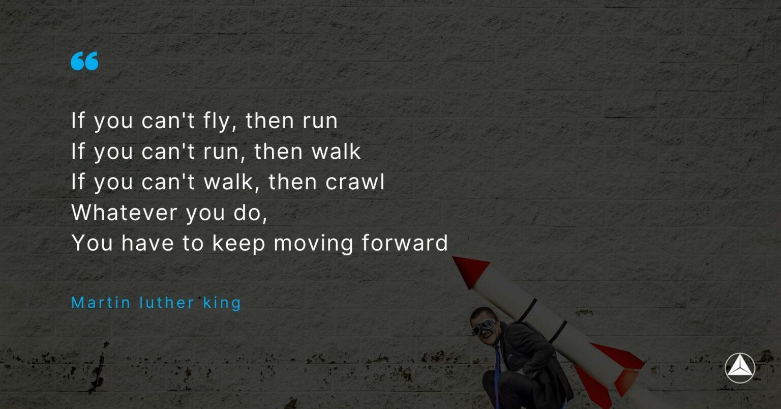 ‘I got sick of myself’: PGA sensation Michael Block gets honest about whirlwind year Block Reflects on Personal Growth Amid Rapid Fame