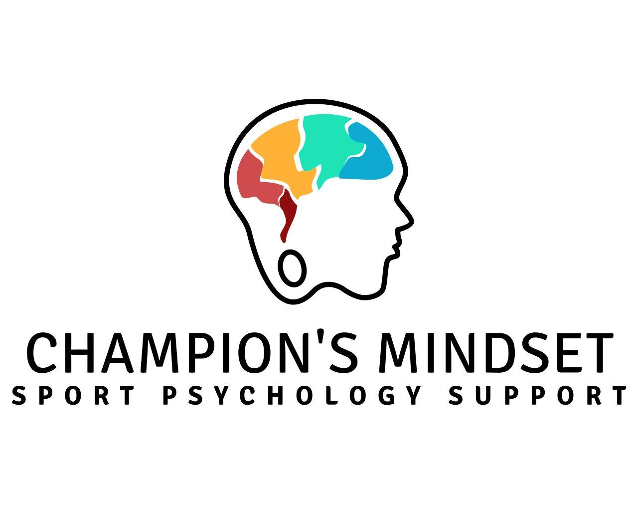 Unveiling the Golfing Mastery of Jack Nicklaus: A Comprehensive Instructional Guide Adopting a Champion's Mindset for Peak Performance