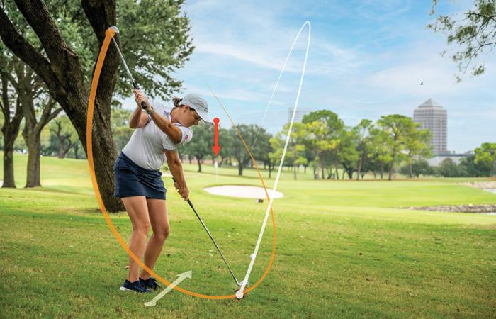 Sam Snead's Performance Enhancement Strategies: A Holistic Approach to Golf Mastery Sam Snead's Performance Enhancement Strategies: A Holistic Approach to Golf Mastery