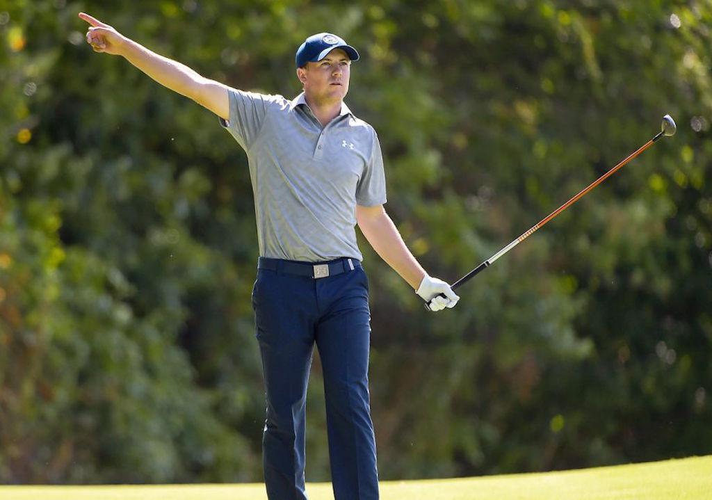 The Application of Subtle Techniques in Golf: Strategies for Optimized Performance **Strategic Tee Shot Placement: Enhancing Accuracy and Course Control**