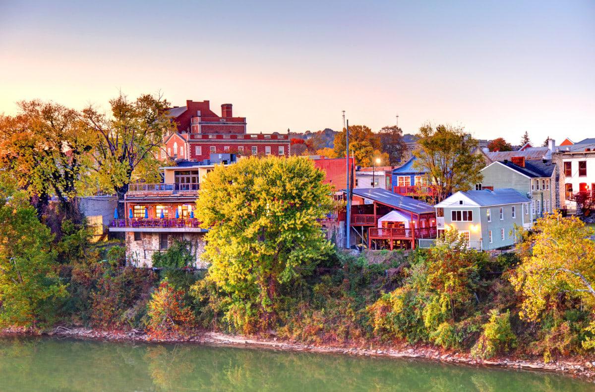 This year's PGA Championship host state is the birthplace of an American classic: bourbon - Sampling the Spirits: A Guide to Kentucky's Best Bourbons