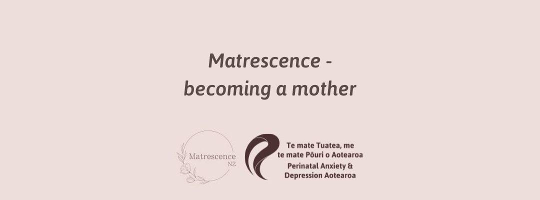 Michelle Wie West: Motherhood Over Golf, No Regrets - The Priceless Value of Motherhood and the Journey of Transition