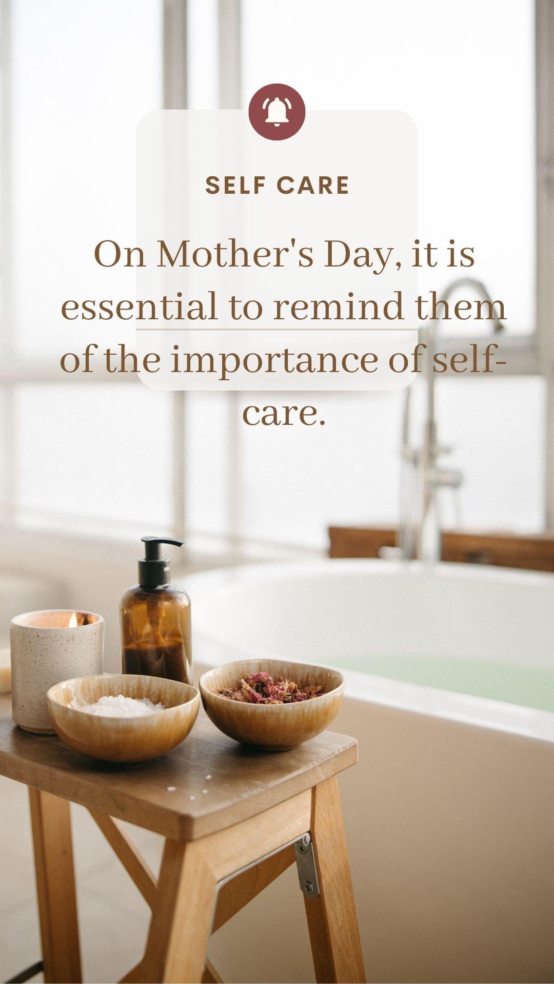 Michelle Wie West: Motherhood Over Golf, No Regrets - Motherhood's Significance and Its Impact on Identity