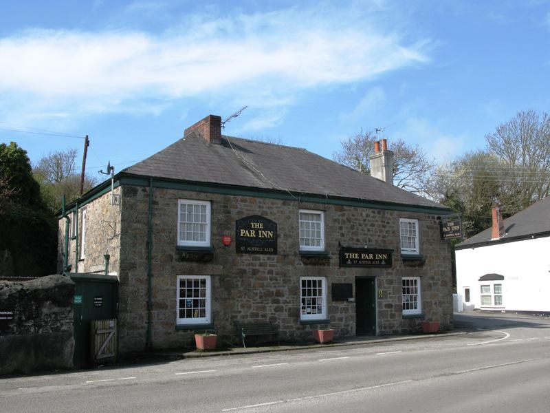 A Comprehensive Examination of Golf Handicaps: Enhancing Gameplay and Player Proficiency **Handicaps and Course Ratings: Determining Par for the Course**