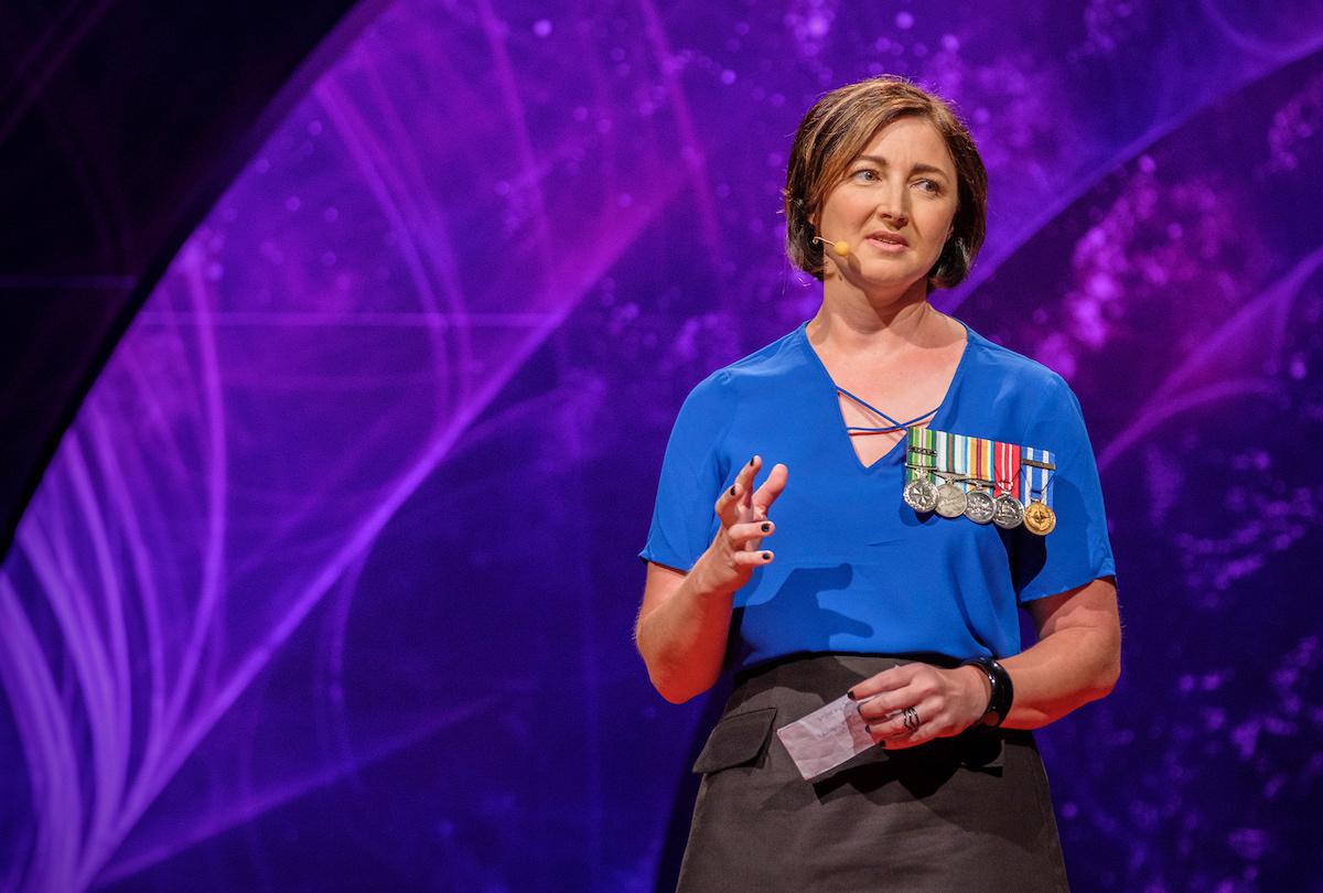 James (Jim) Barnes: A Comprehensive Overview of His Instructional Methods * James Barnes: A Pioneering Golf Instructor and His Revolutionary Approach