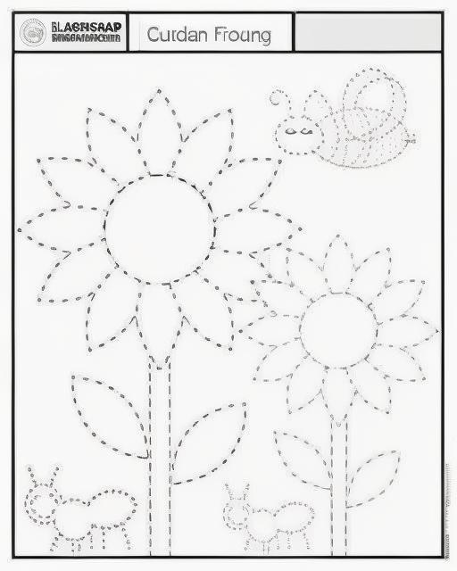 **"Scottie Scheffler's Dramatic Day at Valhalla: From Arrest to Redemption"** - Tracing a Turbulent Timeline: Scheffler's Journey from Jail to the Course