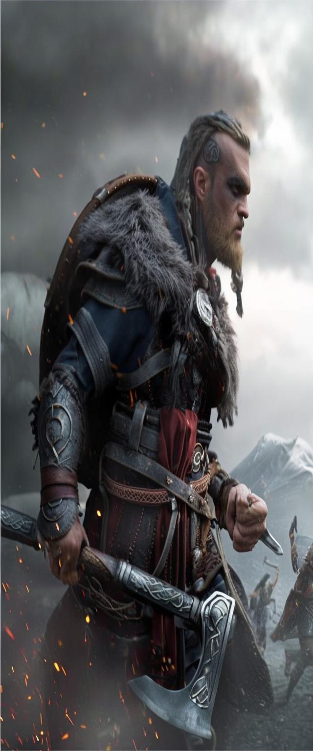 **"Scottie Scheffler's Dramatic Day at Valhalla: From Arrest to Redemption"** Scheffler's Turbulent Morning at Valhalla: Arrest and Return