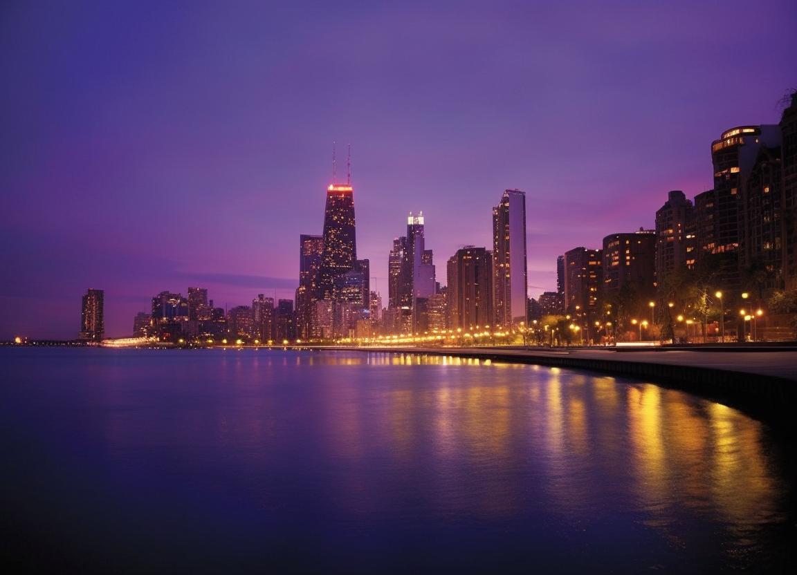 Unveiling the Intricate Diagnosis in #ChicagoMed: Dr. Charles's Revelations with Oliver Platt A complicated, not crazy, diagnosis #ChicagoMed #OliverPlatt #DrCharles #Shorts