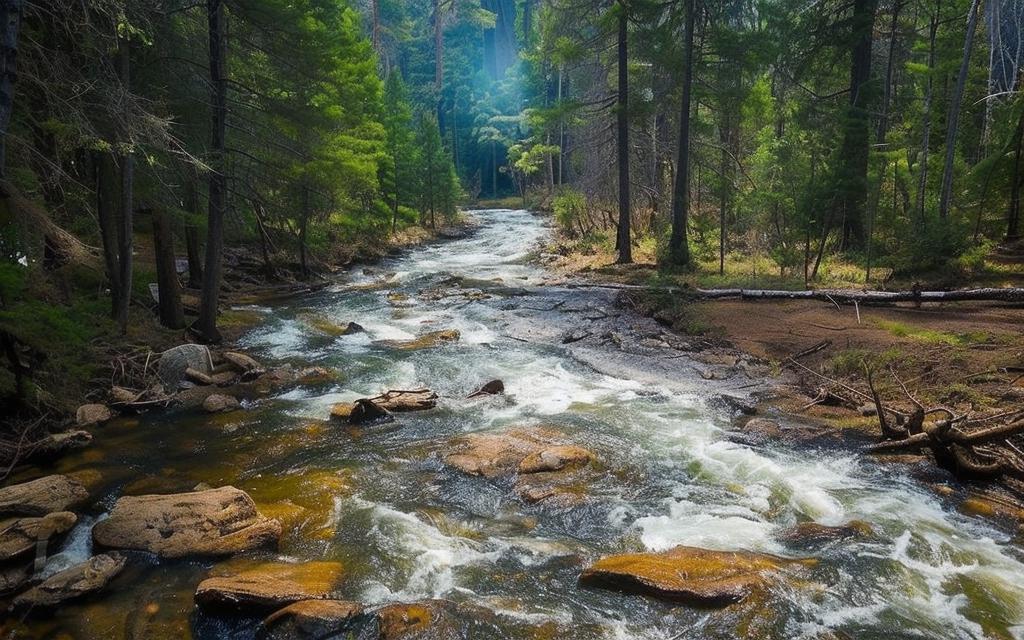 **Witness the Thrilling Spectacle: How to Catch the PGA Championship Live on Friday** * How to Stream the Second Round