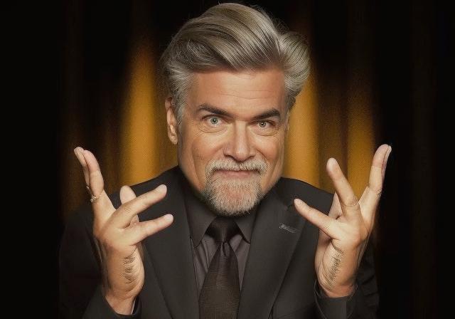 Title Rewrite: "The Unexpected Bleach Crisis: A Tale of George Lopez, Benny Lopez, and the Mystery of Shorts! 🌟 #GeorgeLopez #BennyLopez #Shorts - George Lopez's Shocking Revelation