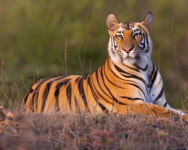 Tiger Woods Faces Setback with 2 Triple-Bogeys, Fails to Make the Cut at PGA Championship Tiger (77) has 2 triple-bogeys, misses cut at PGA